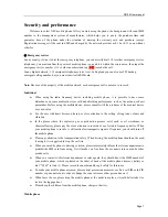 Предварительный просмотр 9 страницы NEC N5106 User Manual