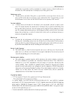 Предварительный просмотр 12 страницы NEC N5106 User Manual