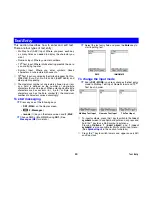 Предварительный просмотр 71 страницы NEC N600i User Manual