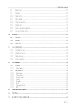 Preview for 7 page of NEC N6206 User Manual