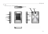 Preview for 18 page of NEC N6206 User Manual