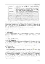 Preview for 19 page of NEC N6206 User Manual