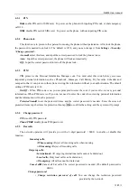 Preview for 31 page of NEC N6206 User Manual