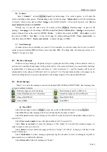 Preview for 47 page of NEC N6206 User Manual