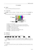 Preview for 61 page of NEC N6206 User Manual