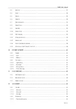 Preview for 7 page of NEC N6207 User Manual