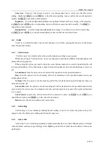 Preview for 32 page of NEC N6207 User Manual