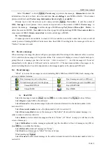 Preview for 51 page of NEC N6207 User Manual