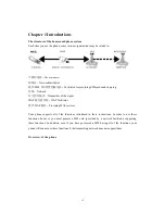 Предварительный просмотр 12 страницы NEC N630 User Manual