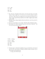 Предварительный просмотр 52 страницы NEC N630 User Manual