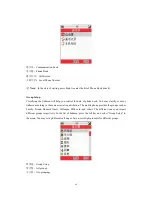 Preview for 65 page of NEC N750 User Manual