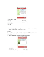 Preview for 93 page of NEC N750 User Manual