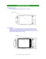 Preview for 77 page of NEC N8 Service Manual