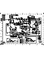 Preview for 136 page of NEC N8 Service Manual