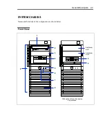 Preview for 31 page of NEC N8100-1005F User Manual