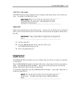 Preview for 45 page of NEC N8100-1005F User Manual