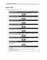 Preview for 52 page of NEC N8100-1005F User Manual