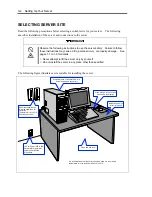 Preview for 54 page of NEC N8100-1005F User Manual