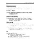 Preview for 67 page of NEC N8100-1005F User Manual