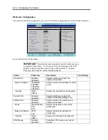 Preview for 78 page of NEC N8100-1005F User Manual