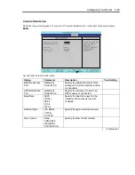 Preview for 87 page of NEC N8100-1005F User Manual