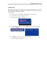 Preview for 97 page of NEC N8100-1005F User Manual