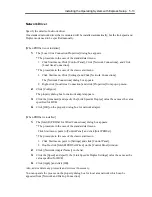 Preview for 117 page of NEC N8100-1005F User Manual