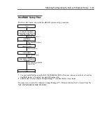 Preview for 147 page of NEC N8100-1005F User Manual