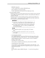 Preview for 155 page of NEC N8100-1005F User Manual