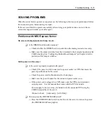 Preview for 191 page of NEC N8100-1005F User Manual