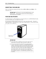 Preview for 210 page of NEC N8100-1005F User Manual