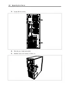 Preview for 216 page of NEC N8100-1005F User Manual