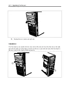 Preview for 220 page of NEC N8100-1005F User Manual