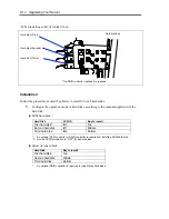 Preview for 222 page of NEC N8100-1005F User Manual