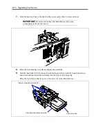 Preview for 224 page of NEC N8100-1005F User Manual