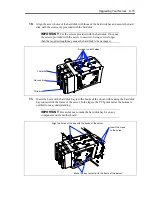 Preview for 225 page of NEC N8100-1005F User Manual