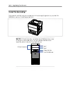 Preview for 250 page of NEC N8100-1005F User Manual