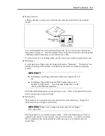 Preview for 275 page of NEC N8100-1005F User Manual