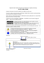 Предварительный просмотр 3 страницы NEC N8100-1056F User Manual