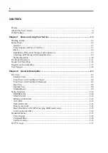 Preview for 10 page of NEC N8100-1056F User Manual