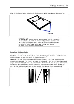 Предварительный просмотр 83 страницы NEC N8100-1056F User Manual