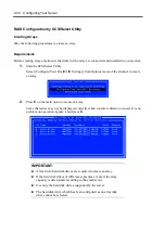 Preview for 130 page of NEC N8100-1056F User Manual