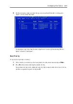 Preview for 139 page of NEC N8100-1056F User Manual