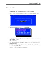 Preview for 153 page of NEC N8100-1056F User Manual