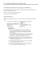 Preview for 186 page of NEC N8100-1056F User Manual