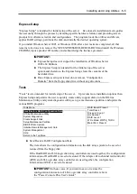 Preview for 215 page of NEC N8100-1056F User Manual