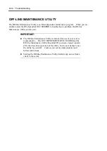 Preview for 282 page of NEC N8100-1056F User Manual