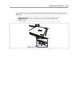 Предварительный просмотр 305 страницы NEC N8100-1056F User Manual