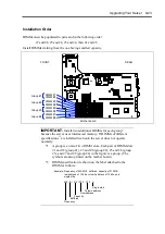 Предварительный просмотр 309 страницы NEC N8100-1056F User Manual