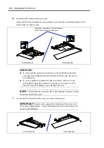 Предварительный просмотр 322 страницы NEC N8100-1056F User Manual